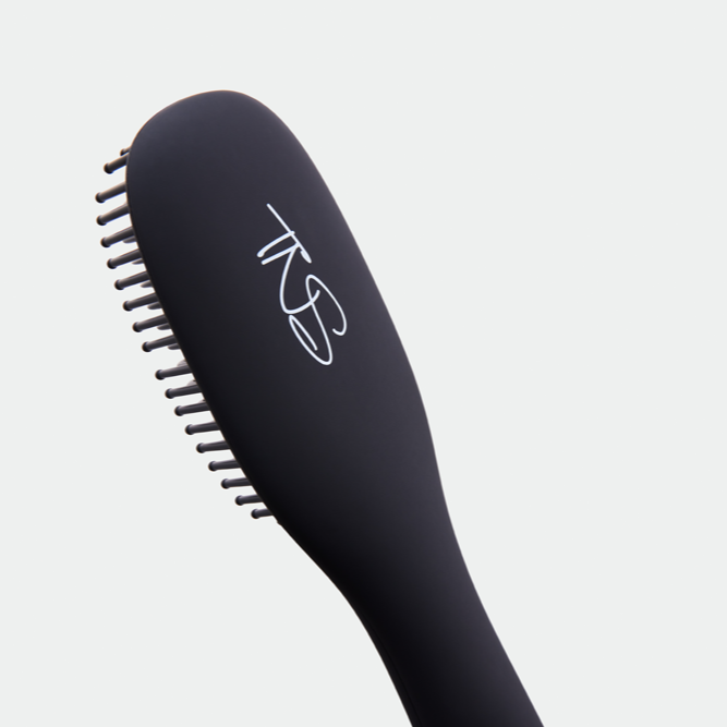 TNS Straightening Brush