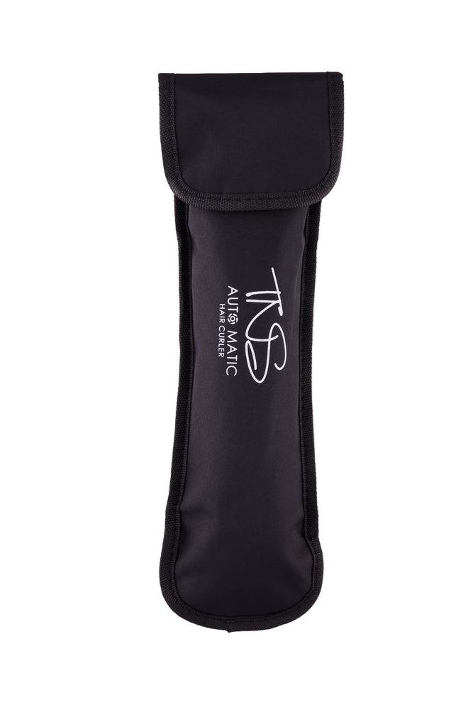 TNS Heat Pouch & Travel Case