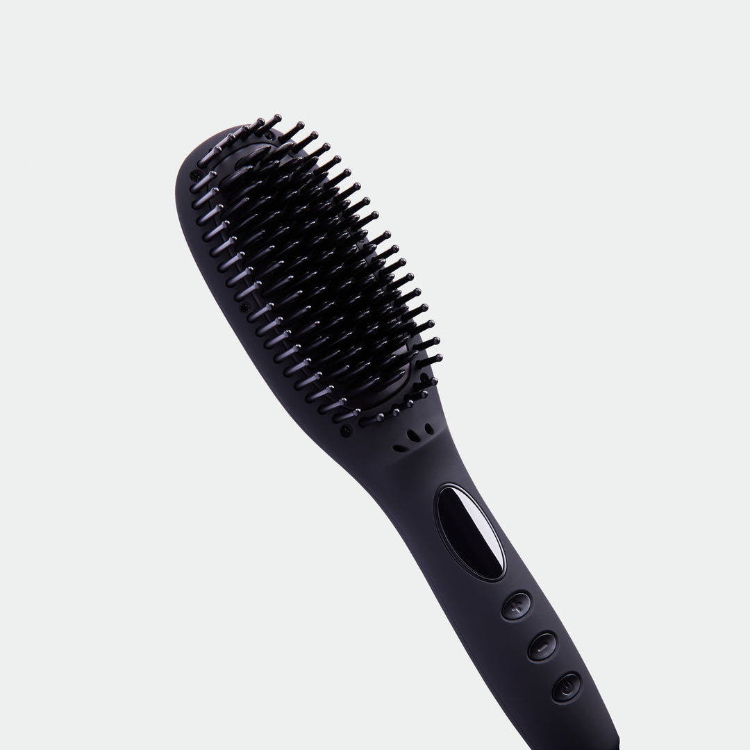 TNS Straightening Brush