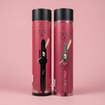 TNS Auto Curler product detail and accessories