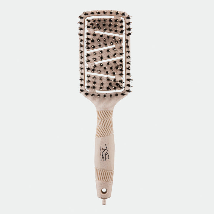 TNS BIO Flexi Detangle Brush