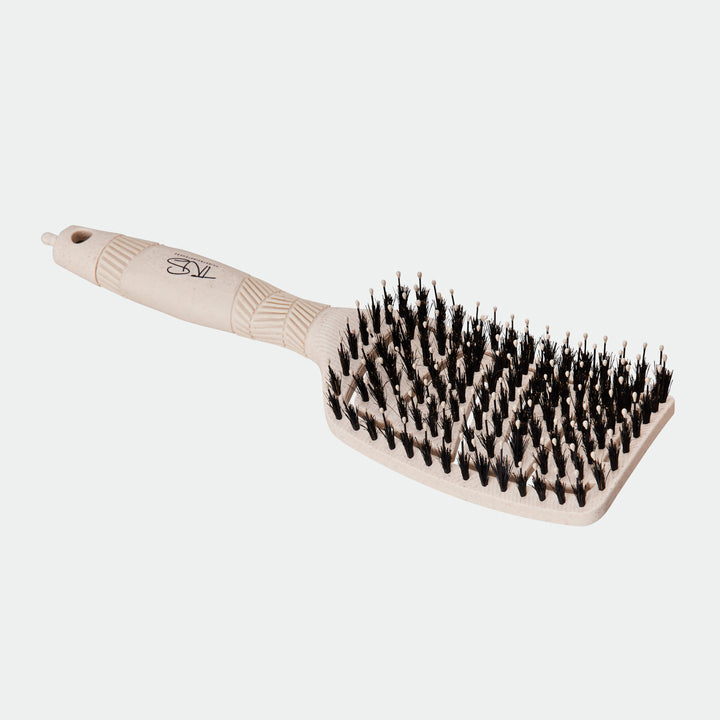 TNS BIO Flexi Detangle Brush