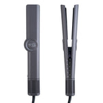 TNS SuperSilk airflow technology detail