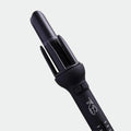 TNS Auto Curler - Matte Black
