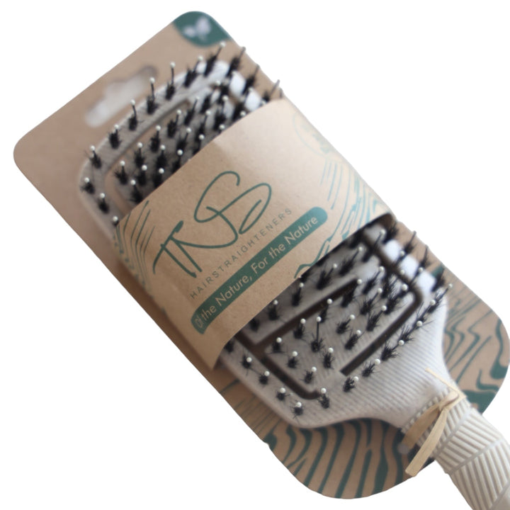 TNS BIO Flexi Detangle Brush