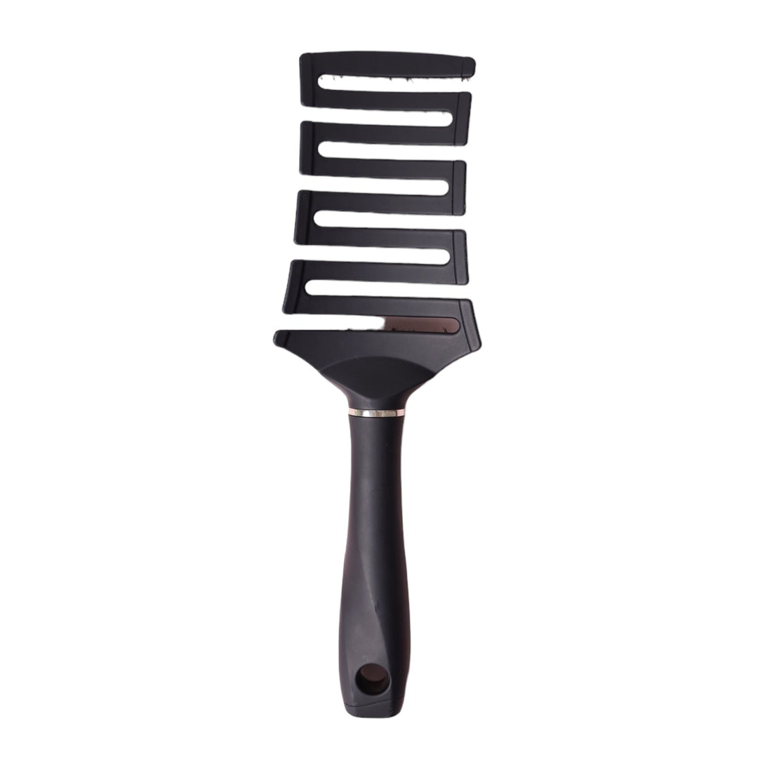 TNS Ultra Flex Detangling Brush