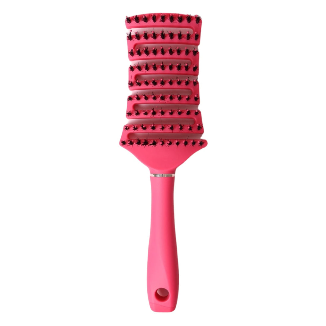 TNS Ultra Flex Detangling Brush