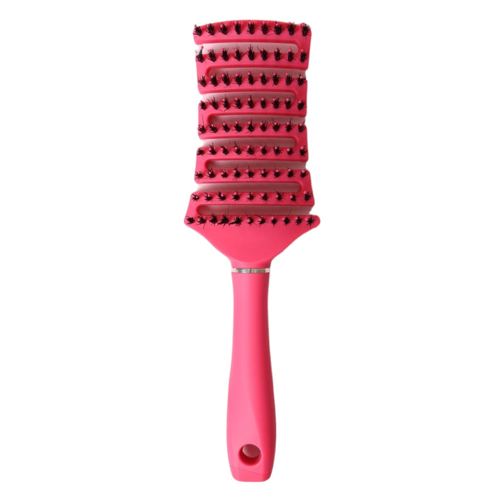TNS Ultra Flex Detangling Brush