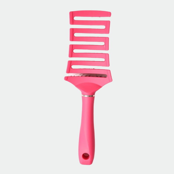 TNS Ultra Flex Detangling Brush