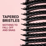 TNS Hair product image 5