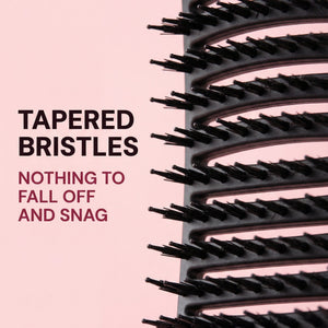 TNS Hair product image 5