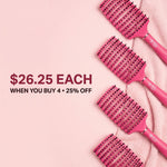 TNS Hair product image 6