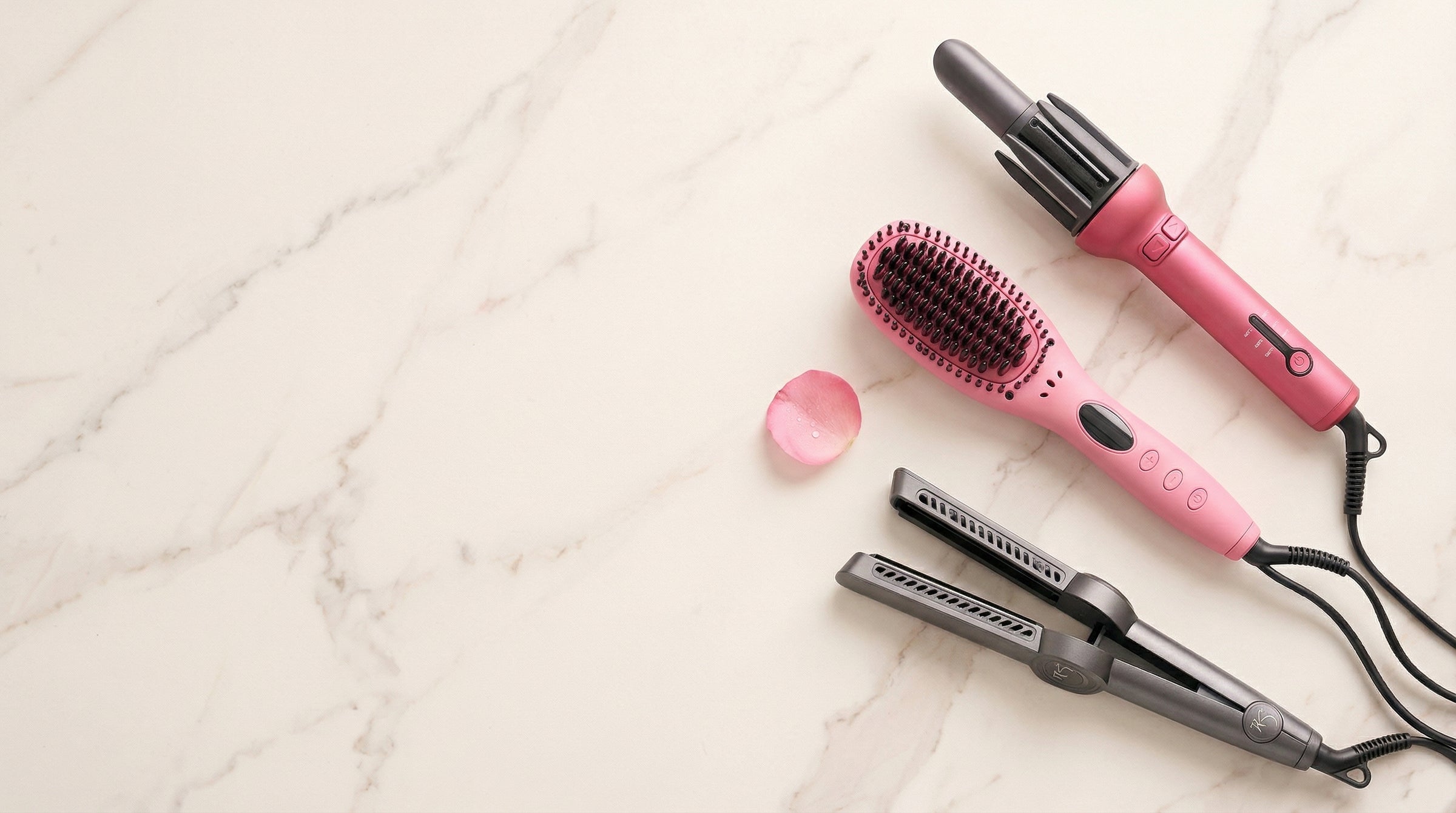 TNS Hair About Us Hero