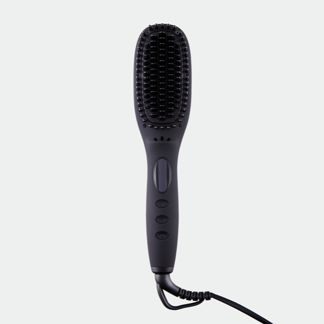 TNS Straightening Brush